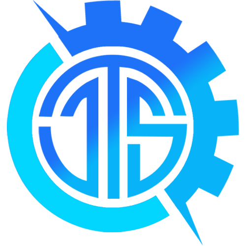 logo cv jasmine teknik sejahtera